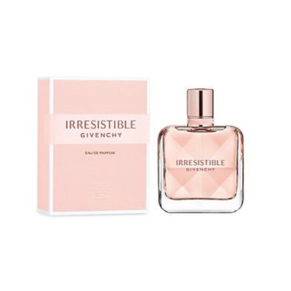 Irresistible Givenchy Givenchy for Women